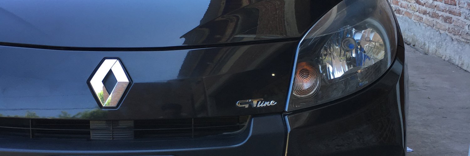Nahhu_wp's profile banner image