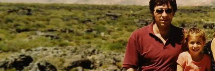 eugefirus's profile banner image
