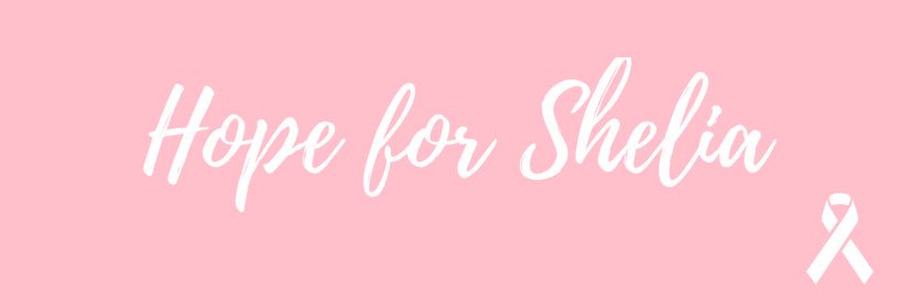 caitybrookee's profile banner image