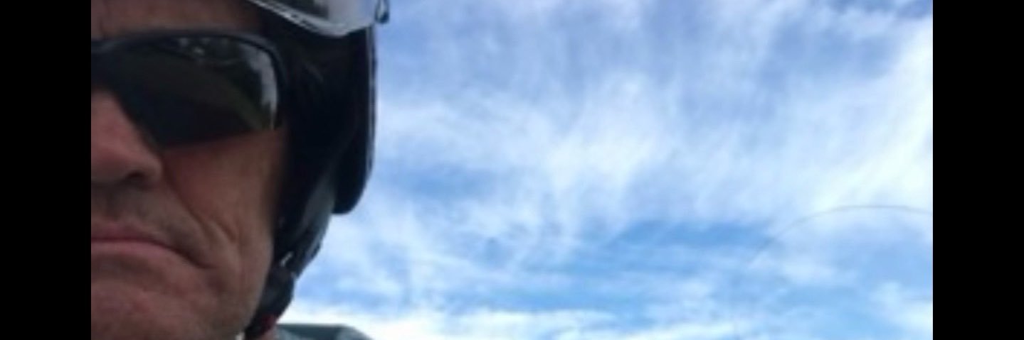 Randyscottrx1's profile banner image