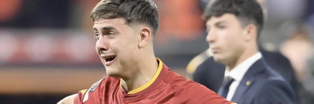 🇪🇸 banner