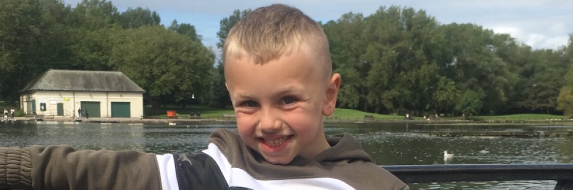 sam_thomas15's profile banner image
