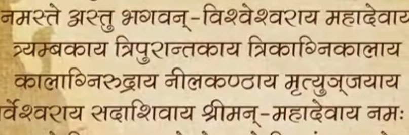 ब्रो😎 banner