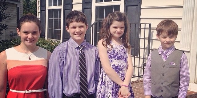 Rwhitman14's profile banner image