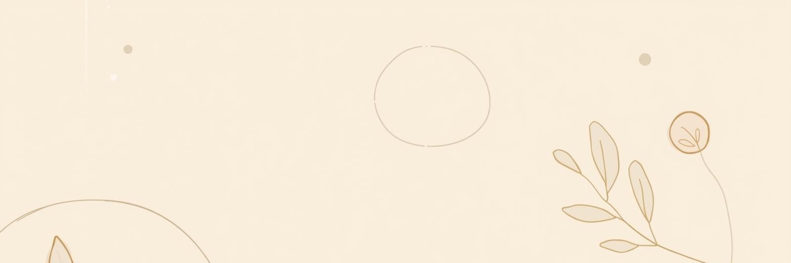 Circular Economy: India🇮🇳 banner