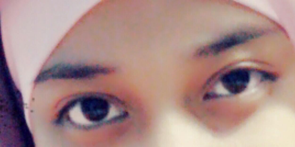 mitah_mit's profile banner image