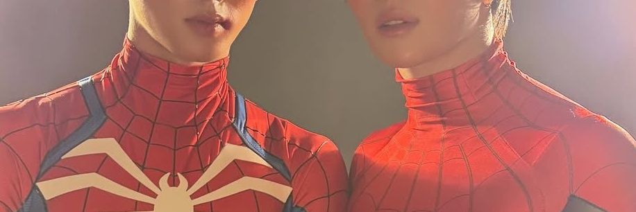 Oliver. banner