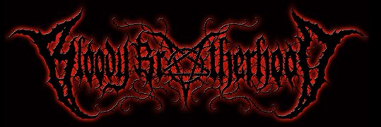 CampsBass's profile banner image