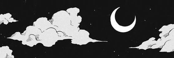 Iduaa_2's profile banner image
