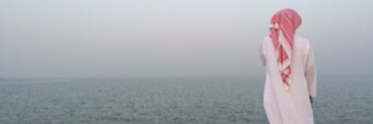 a3s1n's profile banner image
