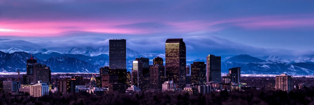 maddygue's profile banner image