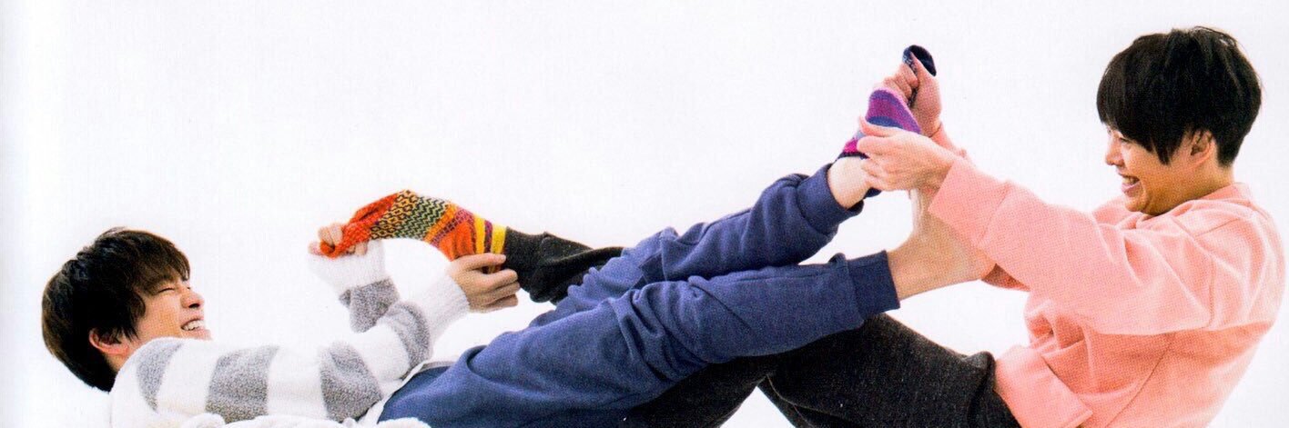 ar___ki4_8's profile banner image