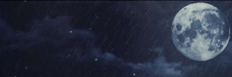 AzoozJE's profile banner image