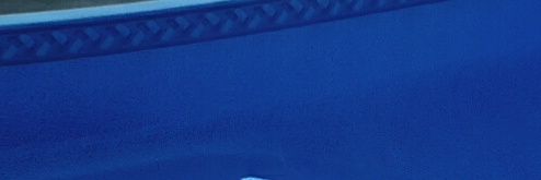 XPertPoolServic's profile banner image
