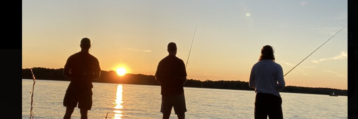 TonySchott91's profile banner image