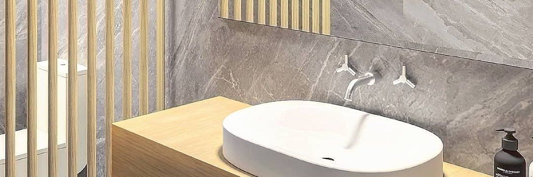 decorandceramic's profile banner image