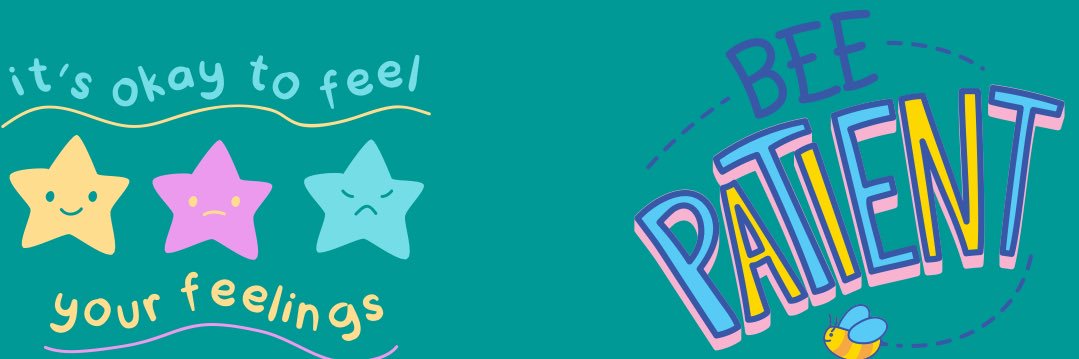 ZBettess's profile banner image
