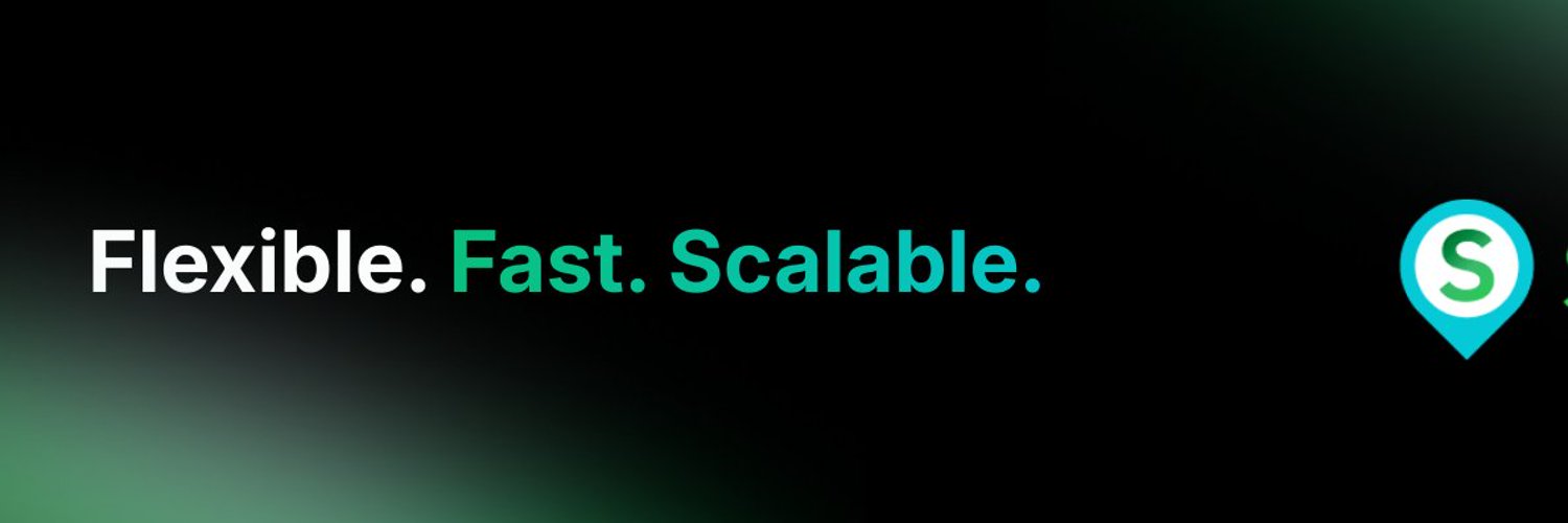SurveyRetail's profile banner image