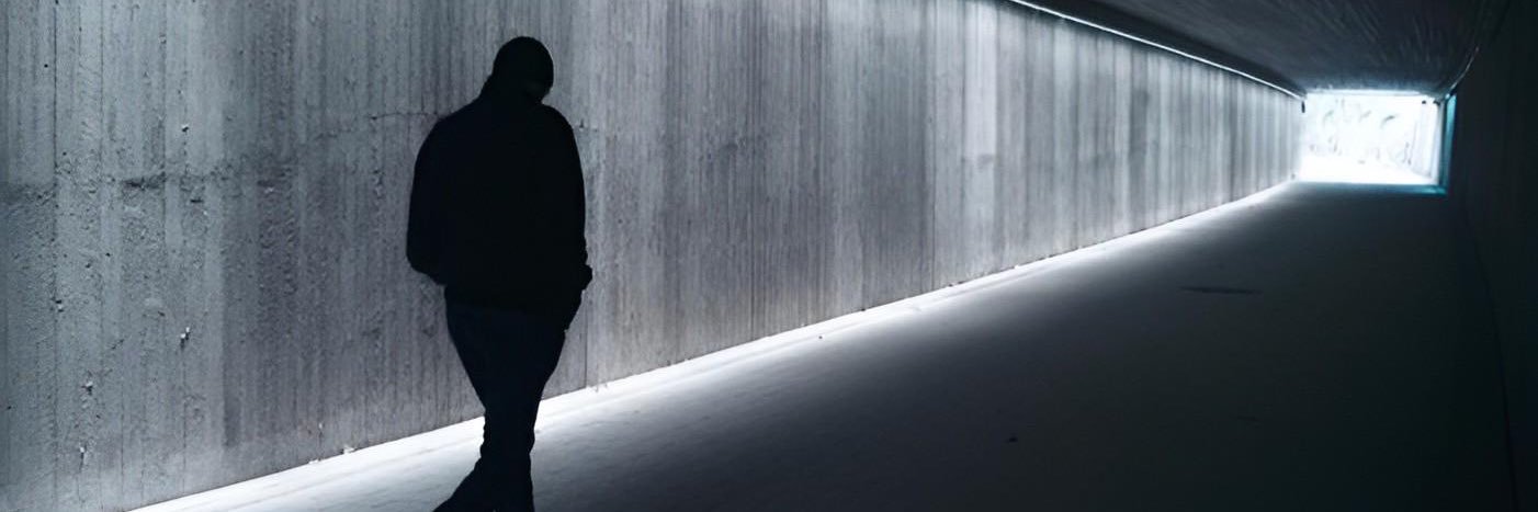 0day_Team_'s profile banner image