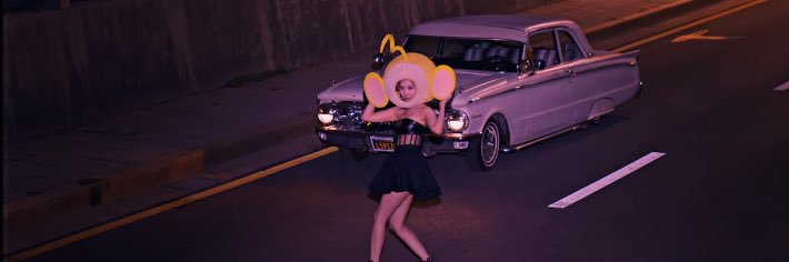 jj_trs's profile banner image