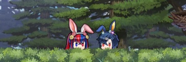 skt_s Profile Banner