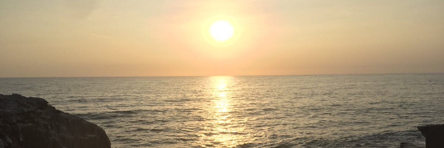 alanazumaetam's profile banner image