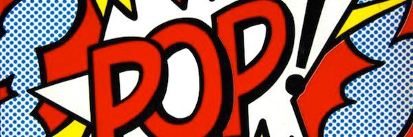 BromanPe's profile banner image