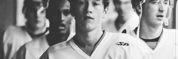 gully1409 Profile Banner