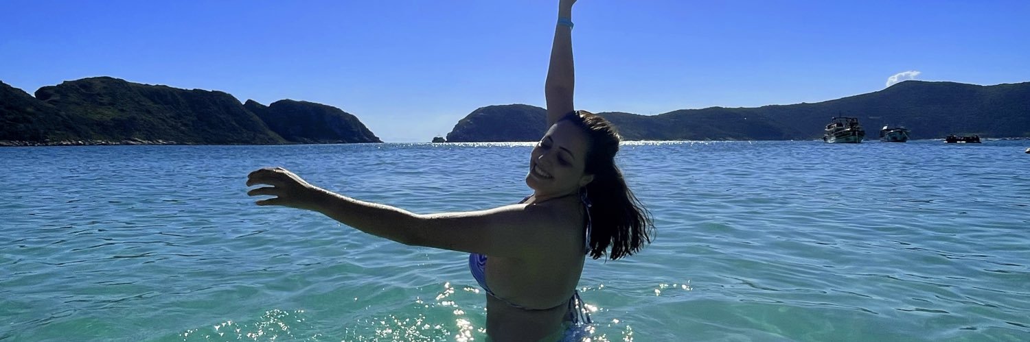 Camila Feltes banner