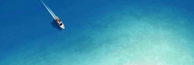 平山秀善 banner