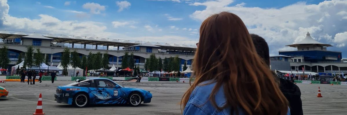 missgrumpyy's profile banner image