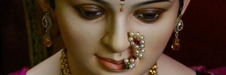 अ runकुमार   पोtdar banner