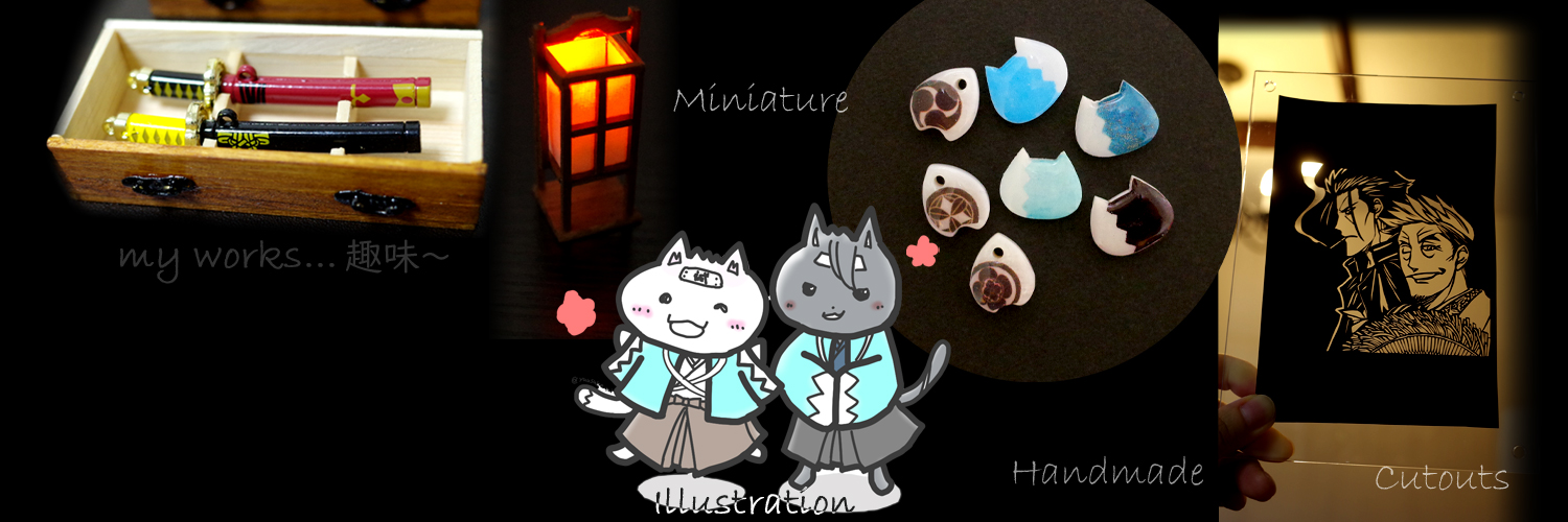 yuusuke_yui's profile banner image