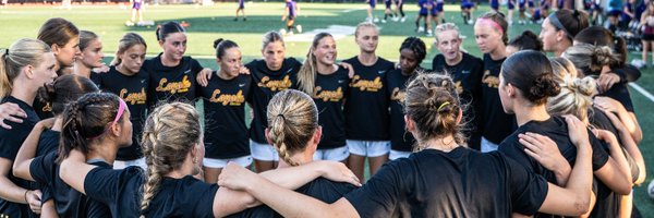 RamblersWSOC Profile Banner