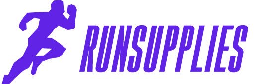 Runsupplies banner