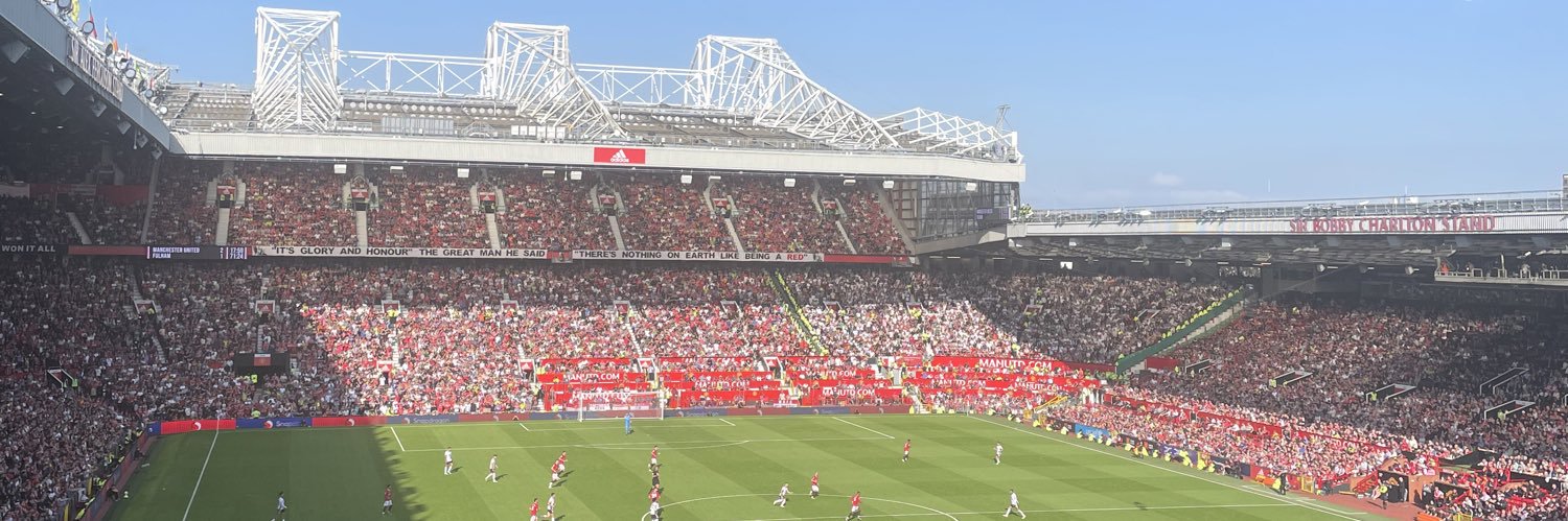 Charliedoig_'s profile banner image