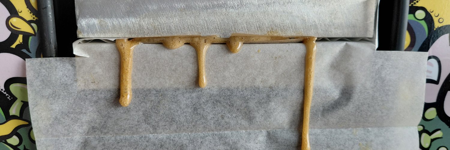 agustind420's profile banner image