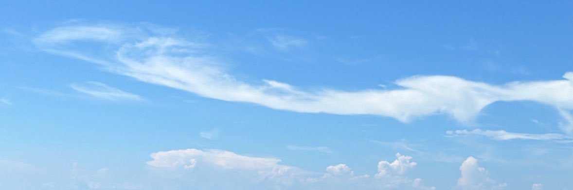 chocomi258's profile banner image