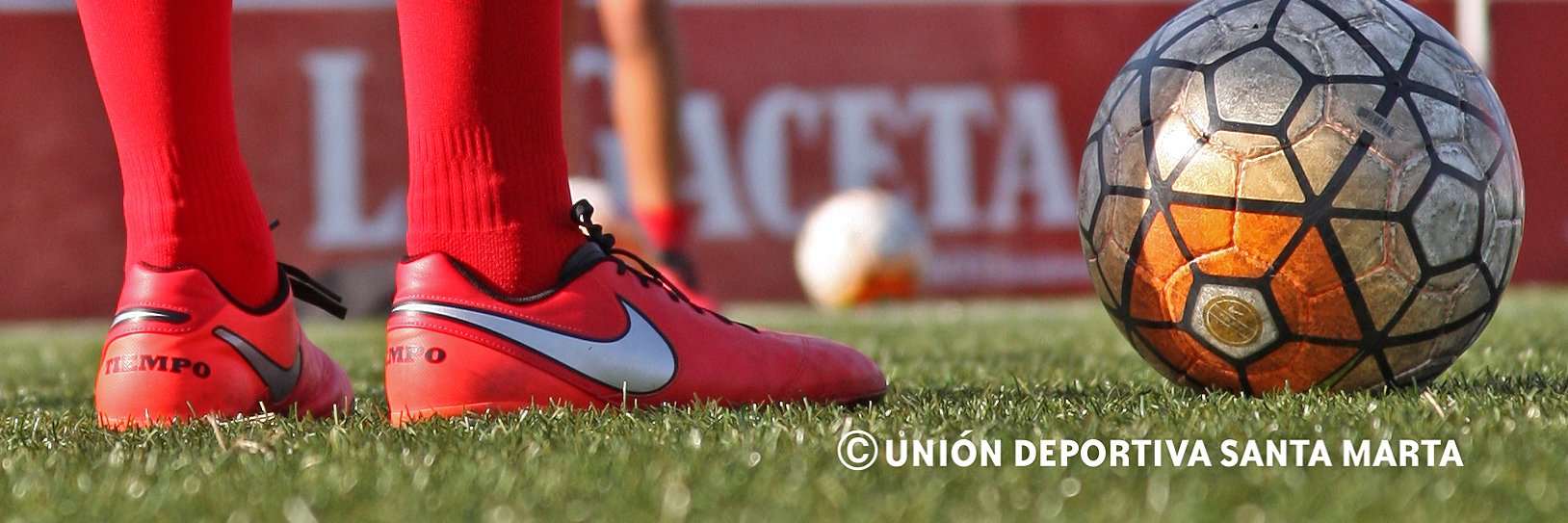 copatormes's profile banner image