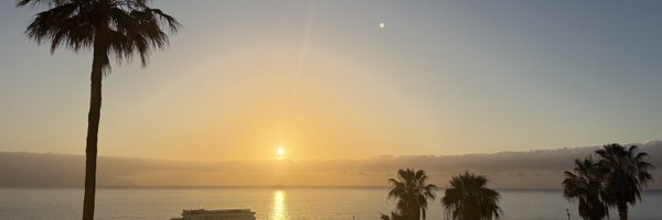 vickilou2012 Profile Banner