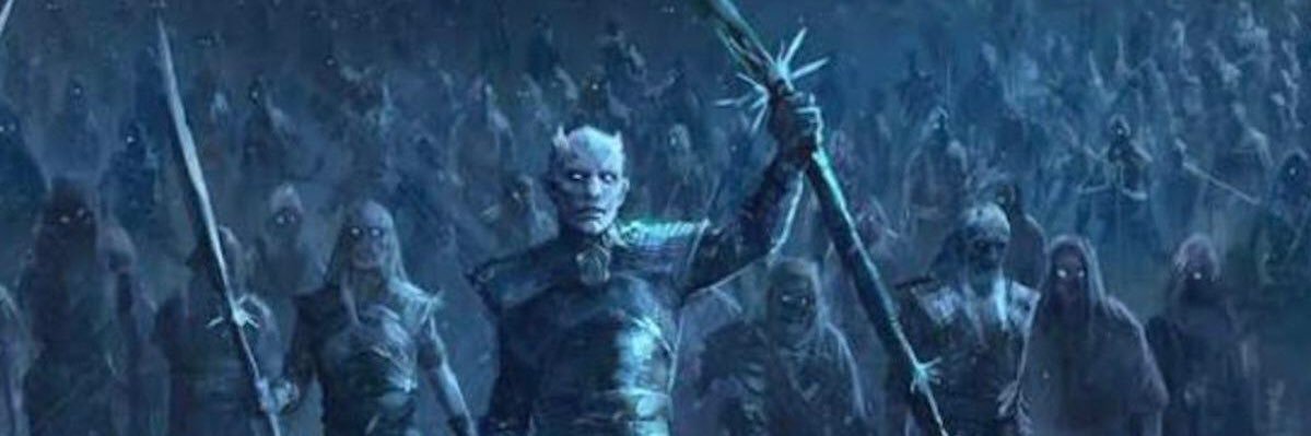 Jarrett Speer banner