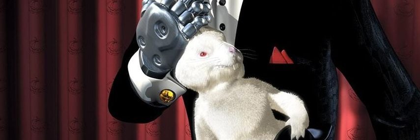 살육의 메탈규환 banner