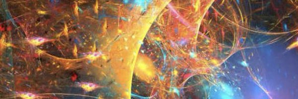 r_iffrig Profile Banner