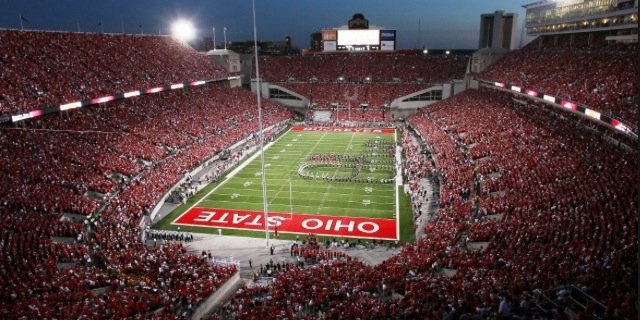 Captain_Corey12's profile banner image