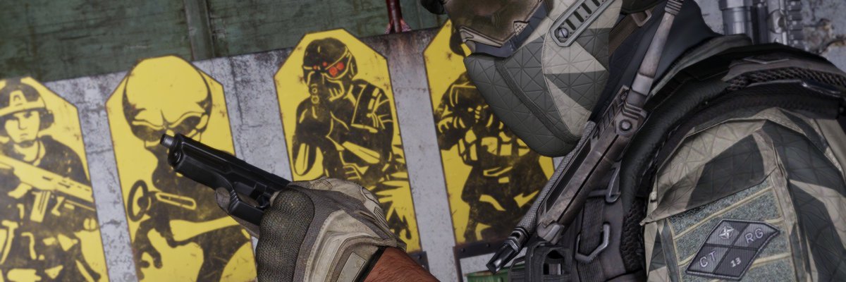 AlexMason0171's profile banner image