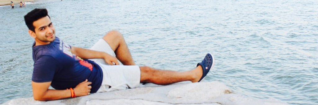 Manujluv's profile banner image