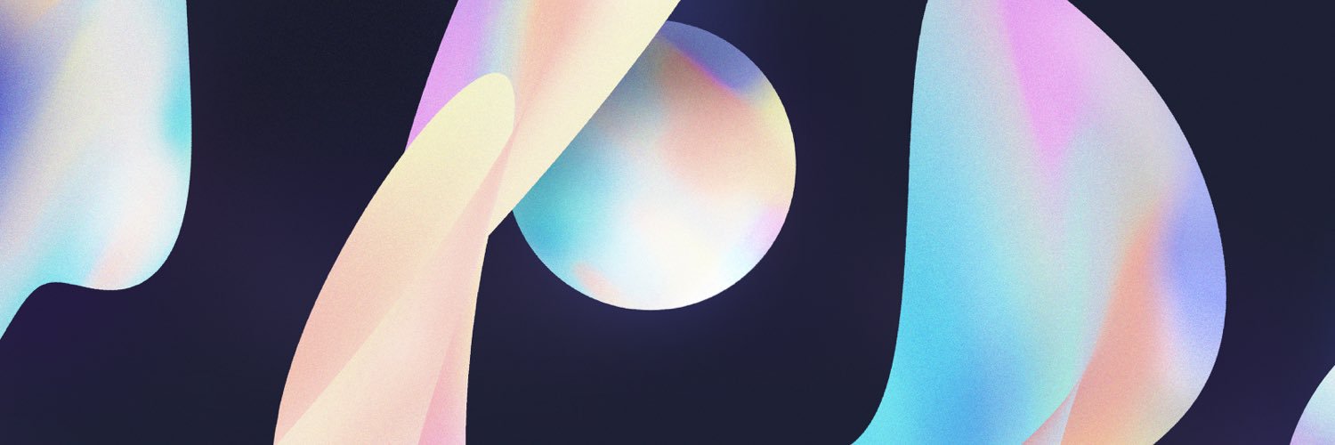 ItsJoG's profile banner image