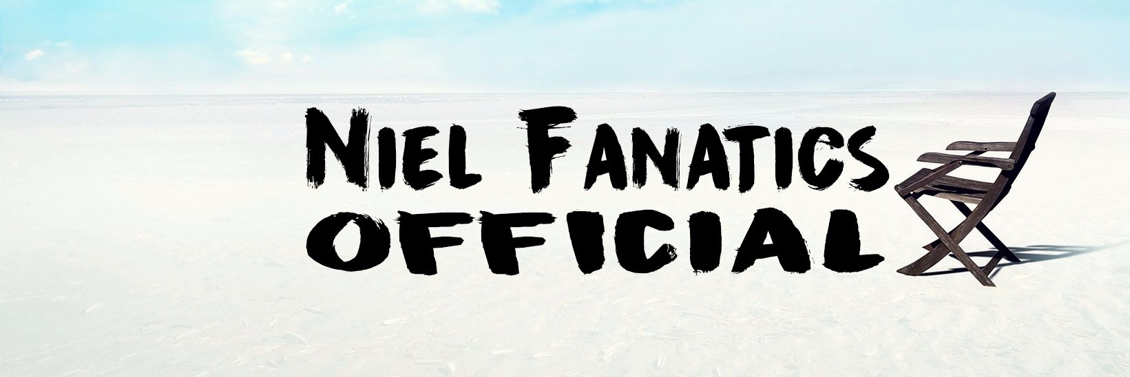 NielFansOFC's profile banner image
