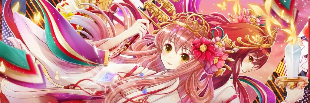 aLice036w's profile banner image