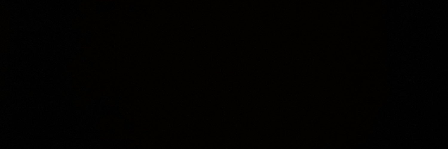 aszxdftyv's profile banner image